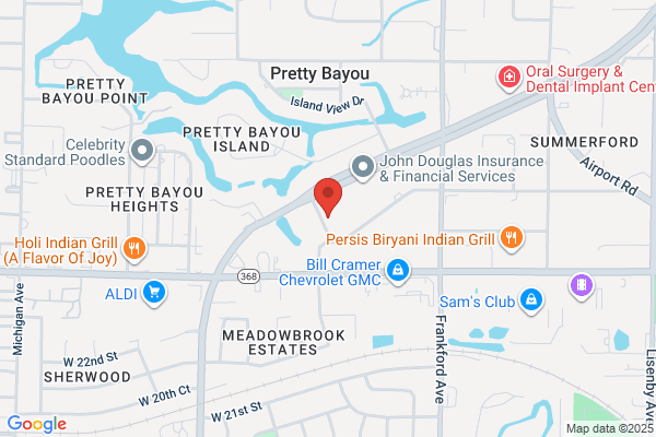 Linda Skin Care and Spa