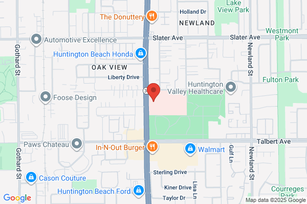 Beach City Dental