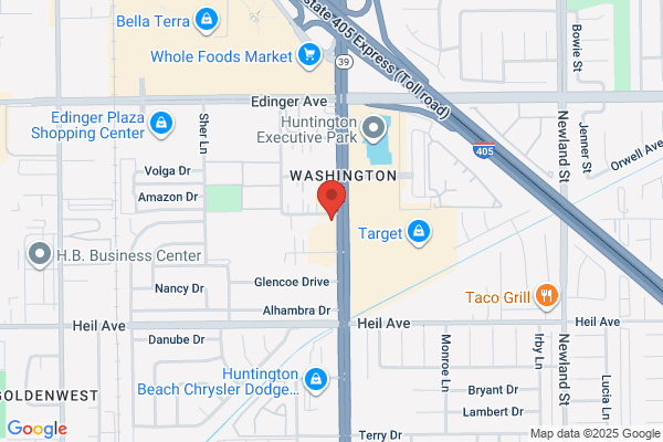 Bella Terra Dentistry
