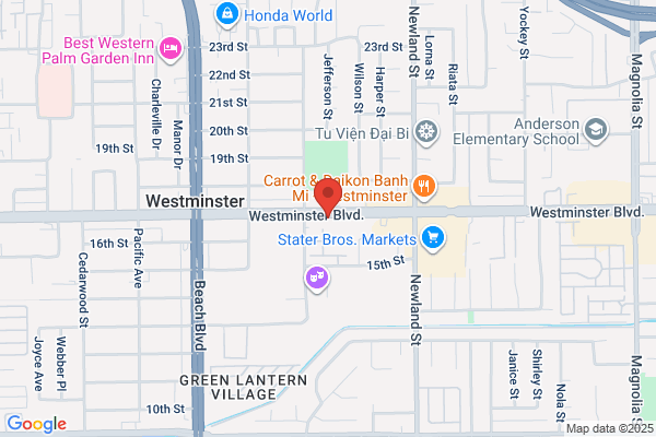 Civic Dental