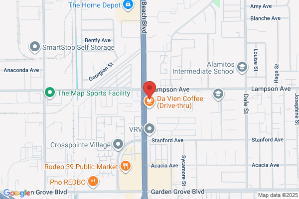 Pacific Family Dental