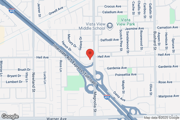 Pham Vincent Cuong Dentistry