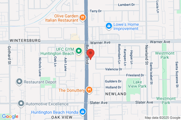 R. Michael Gordon, DDS INC