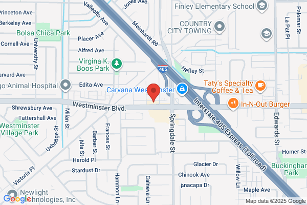 Star Bright Dental