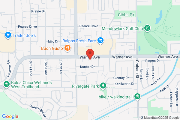 Sullivan Graciela DDS Pediatic Dentist