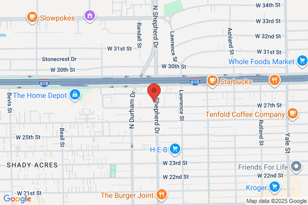 Sunrise Dental Center