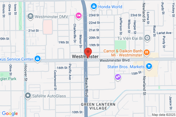 Western Dental