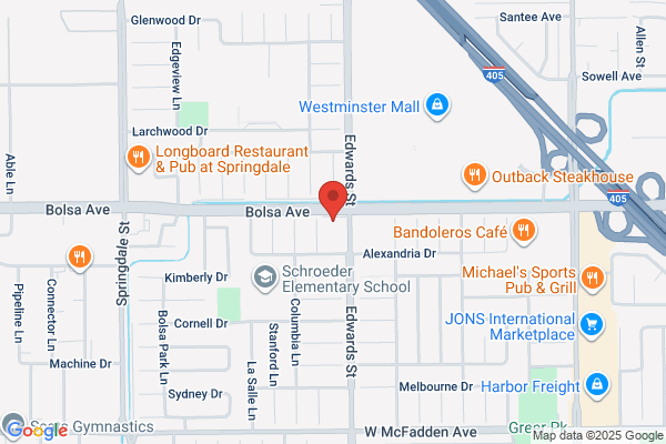 Bizoumis Dimitri DDS Pediatric Dentistry