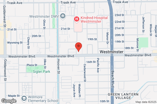 Le Chiropractic & Rehab Center