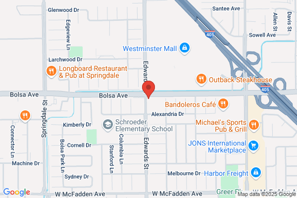 OC Urgentcare Medical Group Inc