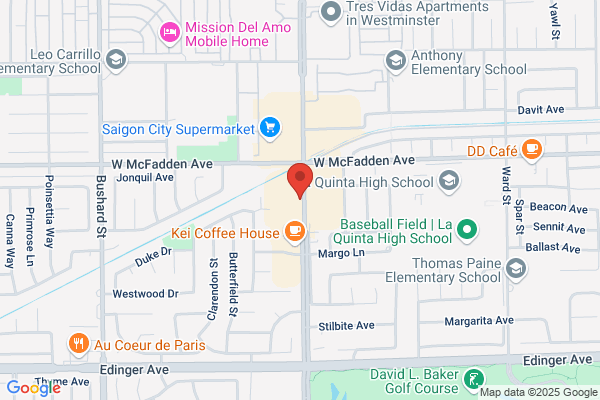 Regina Oriental Medical Clinic Inc
