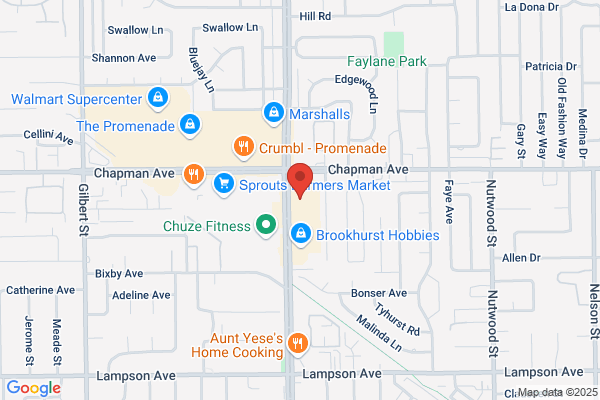 Amazon Smoke Shop & Water