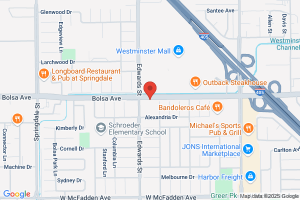 Center Medical Pharmacy
