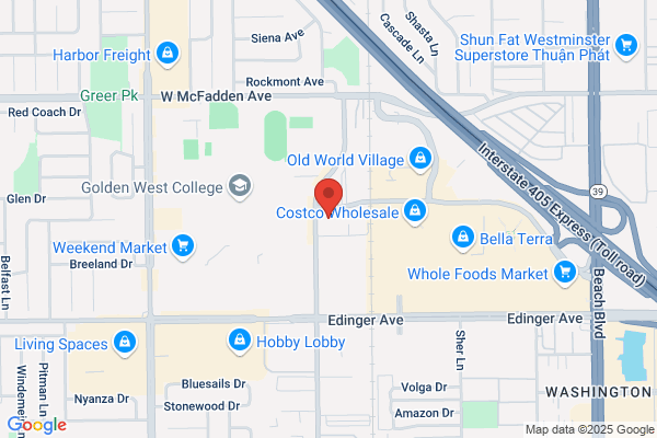 F45 Training Goldenwest