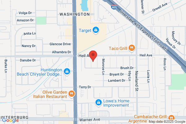 Paragon Roofing Inc