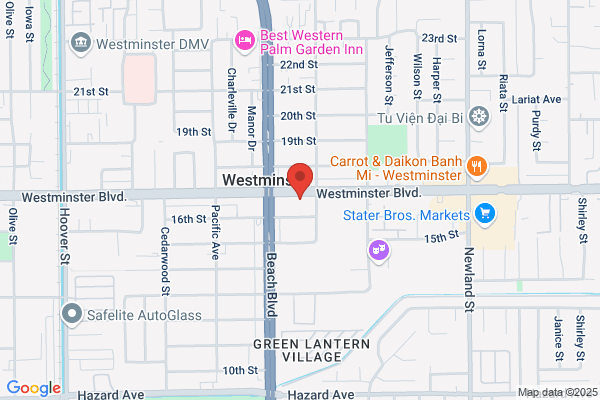 Aspire Pain Medical Center