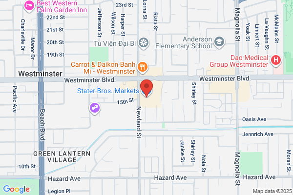 Stater Bros Market