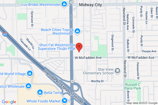 Westminster Super Store Llc