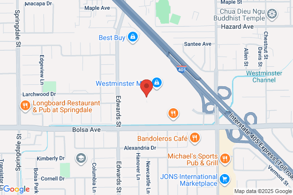 Center Shoe Repair