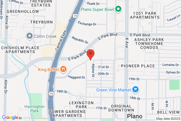 City Superior Insurance Services