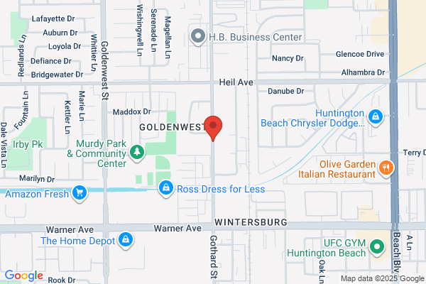 FIRST WEST INSURANCE AGENCY