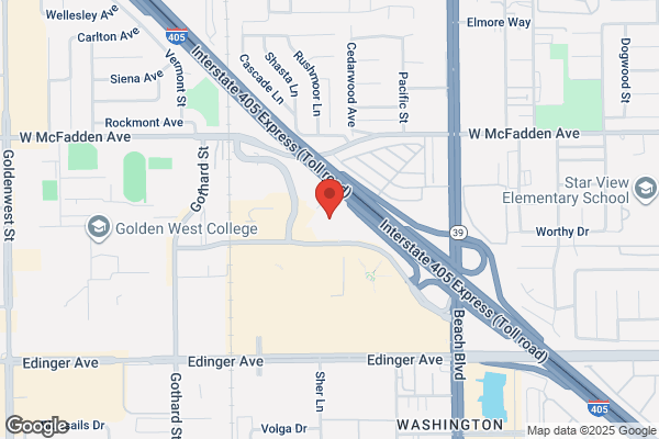Madison Health Care