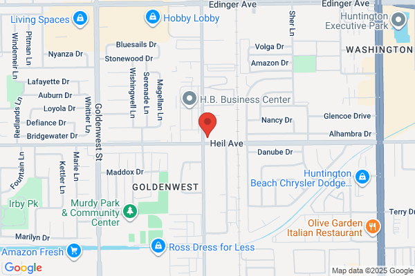 A-Z Jewelry Supply & Crystal Shop