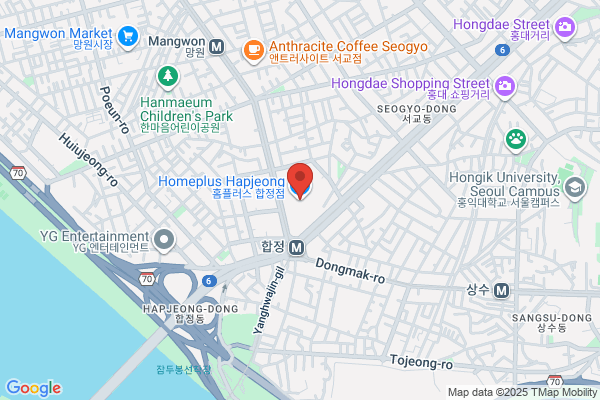 Homeplus