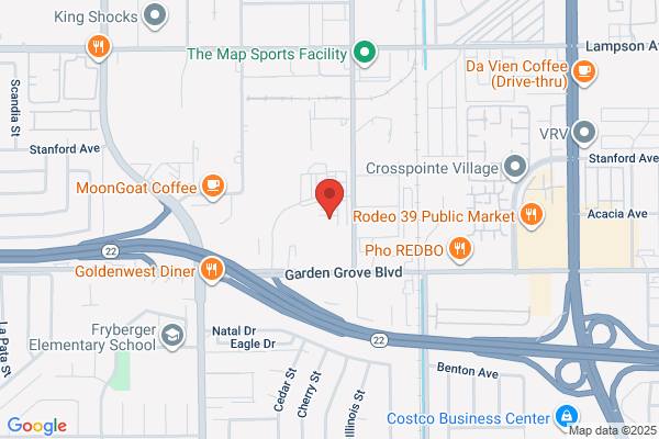 West Grove Landscape Co., Inc.
