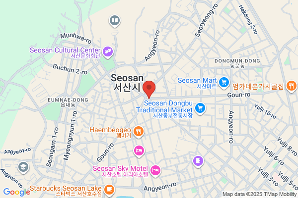 Sangsoone