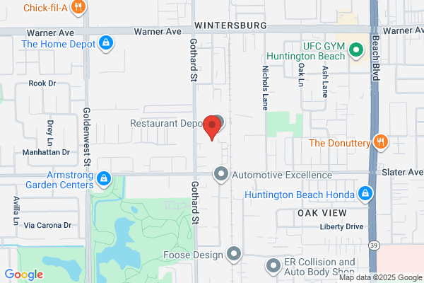 Systems Resource Inc.