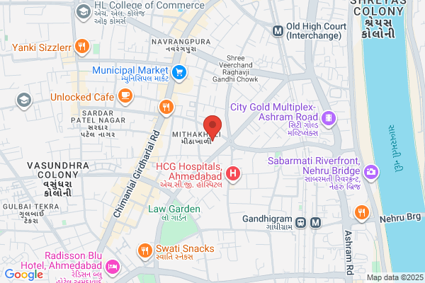 J & K Distributors