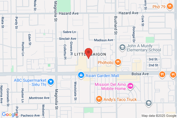 Hapkido Martial Arts Studio