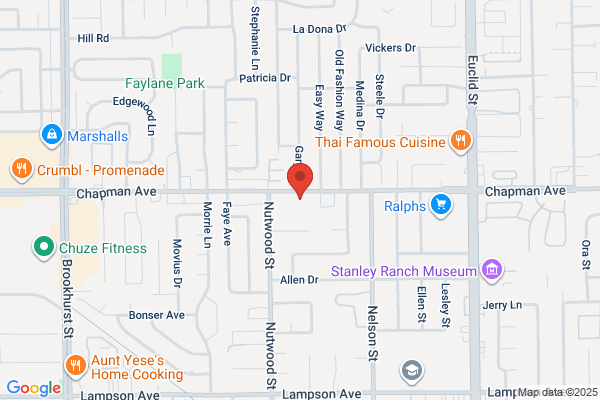 Franklin Child Guidance Clinic & Homes For Boys the