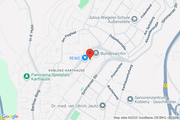 Sp Services