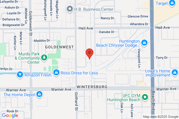 Huntington Valley Industries
