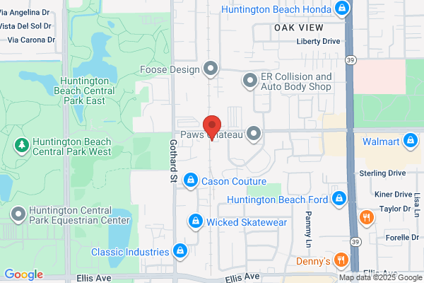 MacSteel Service Centers