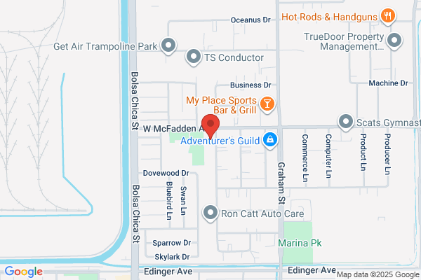 Mil Spec Heat Treating