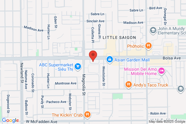 Laser K Corporation