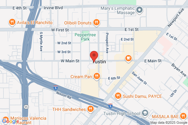 Grace Music & Violin Shop
