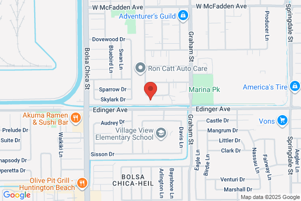 Circuit Automation Inc