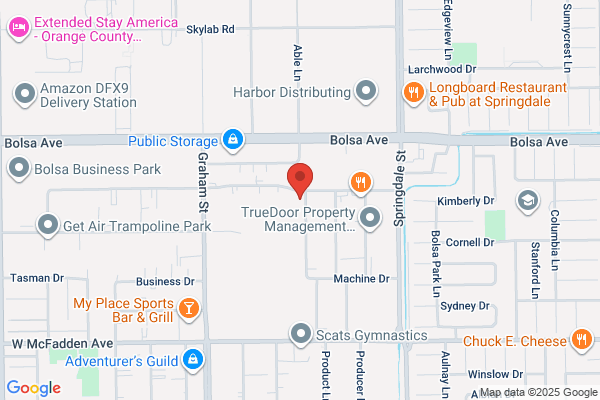 Golison Development