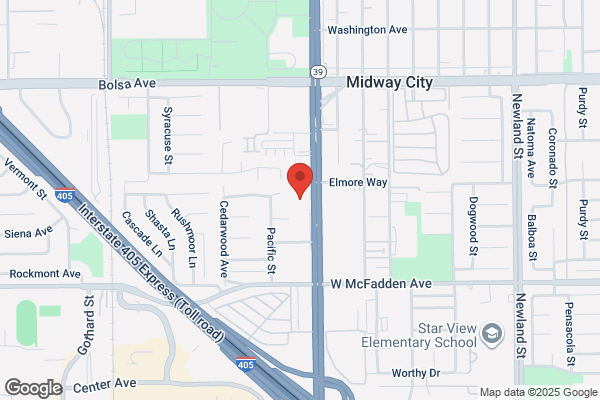 Dunn-Edwards Paints - Westminster