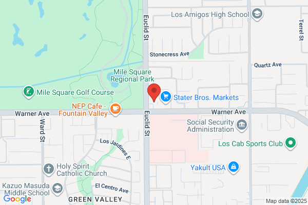 Mail Center Plus