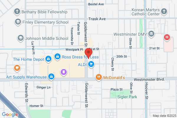 Bill Hanshaw Properties