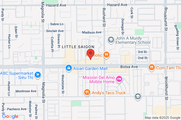 Kayano Farms