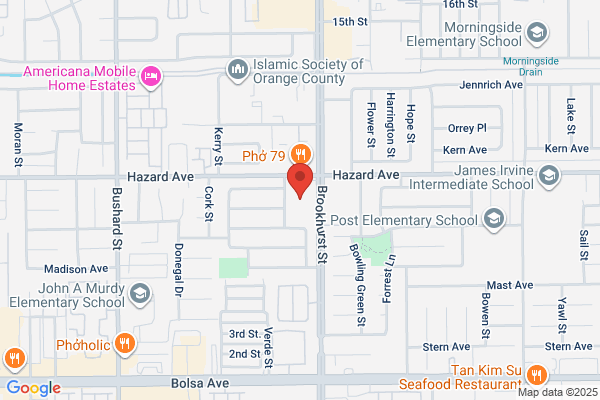 StarBrite Home Security Systems