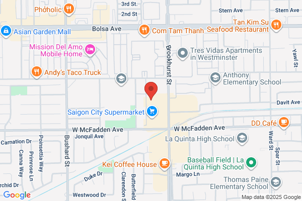 A-Watson Agency Inc