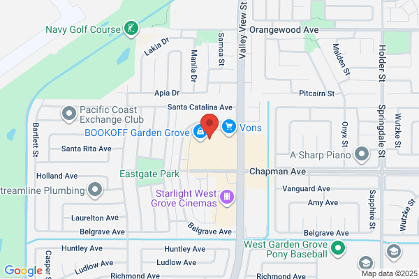 Dave Smith | REMAX