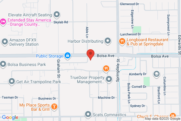 Elysium Financial Inc